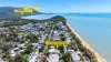 2/32 Moore Street, Trinity Beach, Qld 4879-Image