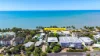2/32 Moore Street, Trinity Beach, Qld 4879-Image