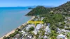 2/32 Moore Street, Trinity Beach, Qld 4879-Image