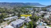 2/32 Moore Street, Trinity Beach, Qld 4879-Image