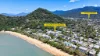 2/32 Moore Street, Trinity Beach, Qld 4879-Image