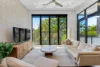 2/32 Moore Street, Trinity Beach, Qld 4879-Image
