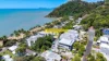 2/32 Moore Street, Trinity Beach, Qld 4879-Image