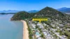 2/32 Moore Street, Trinity Beach, Qld 4879-Image
