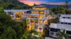 2/32 Moore Street, Trinity Beach, Qld 4879-Image