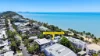 2/32 Moore Street, Trinity Beach, Qld 4879-Image