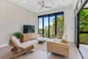2/32 Moore Street, Trinity Beach, Qld 4879-Image