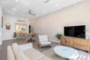 2/32 Moore Street, Trinity Beach, Qld 4879-Image