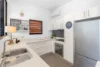 2/32 Moore Street, Trinity Beach, Qld 4879-Image