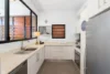 2/32 Moore Street, Trinity Beach, Qld 4879-Image