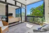 2/32 Moore Street, Trinity Beach, Qld 4879-Image