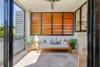 2/32 Moore Street, Trinity Beach, Qld 4879-Image