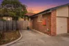 2/32 Narryer Close, Palmerston, ACT 2913