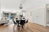 2/32 Narryer Close, Palmerston, ACT 2913-Image