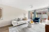 2/32 Narryer Close, Palmerston, ACT 2913-Image