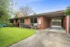 2/32 Oak Street, Seymour, Vic 3660