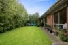 2/32 Oak Street, Seymour, Vic 3660-Image