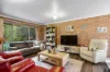 2/32 Oak Street, Seymour, Vic 3660-Image