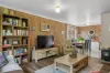2/32 Oak Street, Seymour, Vic 3660-Image