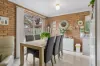 2/32 Oak Street, Seymour, Vic 3660-Image