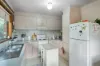 2/32 Oak Street, Seymour, Vic 3660-Image