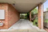 2/32 Oak Street, Seymour, Vic 3660-Image