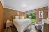 2/32 Oak Street, Seymour, Vic 3660-Image