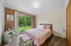 2/32 Oak Street, Seymour, Vic 3660-Image