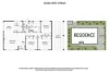 2/32 Oak Street, Seymour, Vic 3660-Floorplan