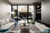 2/32 Rathmines Road, Hawthorn East, Vic 3123-Image