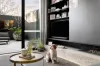 2/32 Rathmines Road, Hawthorn East, Vic 3123-Image