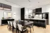 2/32 Rathmines Road, Hawthorn East, Vic 3123-Image