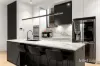 2/32 Rathmines Road, Hawthorn East, Vic 3123-Image