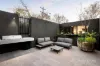 2/32 Rathmines Road, Hawthorn East, Vic 3123-Image
