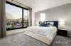 2/32 Rathmines Road, Hawthorn East, Vic 3123-Image