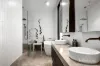 2/32 Rathmines Road, Hawthorn East, Vic 3123-Image