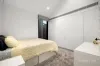 2/32 Rathmines Road, Hawthorn East, Vic 3123-Image