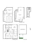 2/32 Rathmines Road, Hawthorn East, Vic 3123-Floorplan