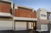 2/32 Rathmullen Quadrant, Doncaster, Vic 3108