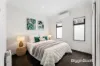 2/32 Rathmullen Quadrant, Doncaster, Vic 3108-Image