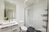 2/32 Rathmullen Quadrant, Doncaster, Vic 3108-Image