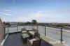 2/32 Rathmullen Quadrant, Doncaster, Vic 3108-Image