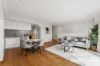 2/32 Rathmullen Quadrant, Doncaster, Vic 3108-Image