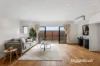 2/32 Rathmullen Quadrant, Doncaster, Vic 3108-Image