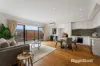 2/32 Rathmullen Quadrant, Doncaster, Vic 3108-Image