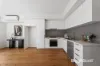 2/32 Rathmullen Quadrant, Doncaster, Vic 3108-Image