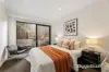 2/32 Rathmullen Quadrant, Doncaster, Vic 3108-Image