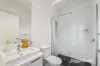 2/32 Rathmullen Quadrant, Doncaster, Vic 3108-Image