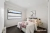 2/32 Rathmullen Quadrant, Doncaster, Vic 3108-Image