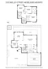 2/32 Shelley Street, Heidelberg Heights, Vic 3081-Floorplan